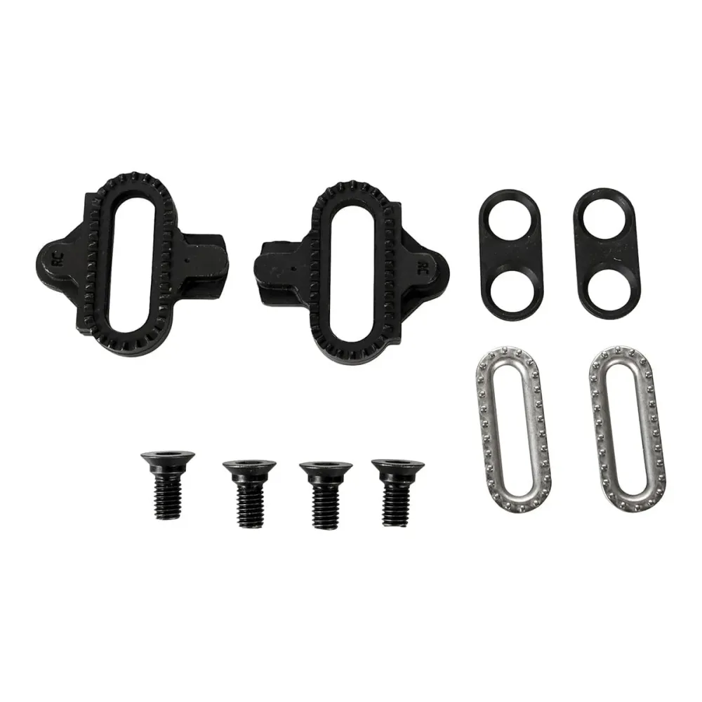 Pedály SHIMANO XT M8120