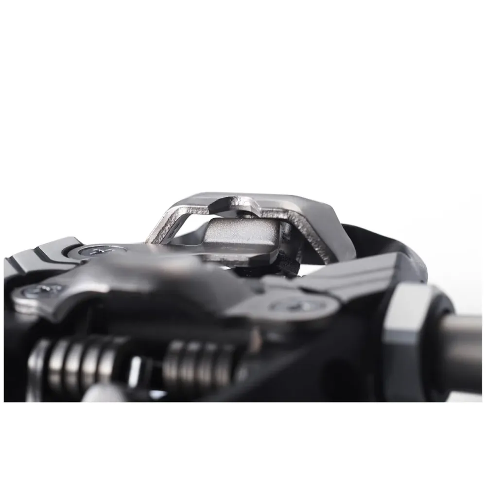Pedály SHIMANO MX70 DXR