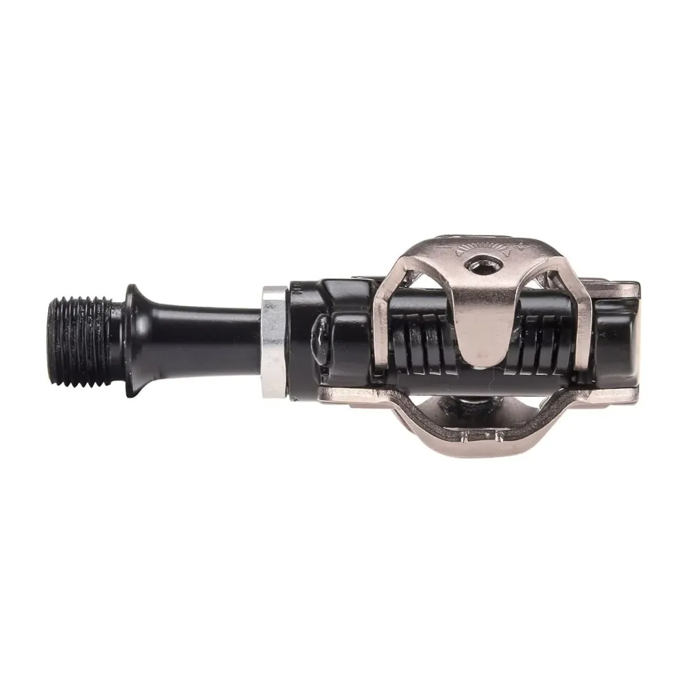 Pedály SHIMANO PD-M540 černé