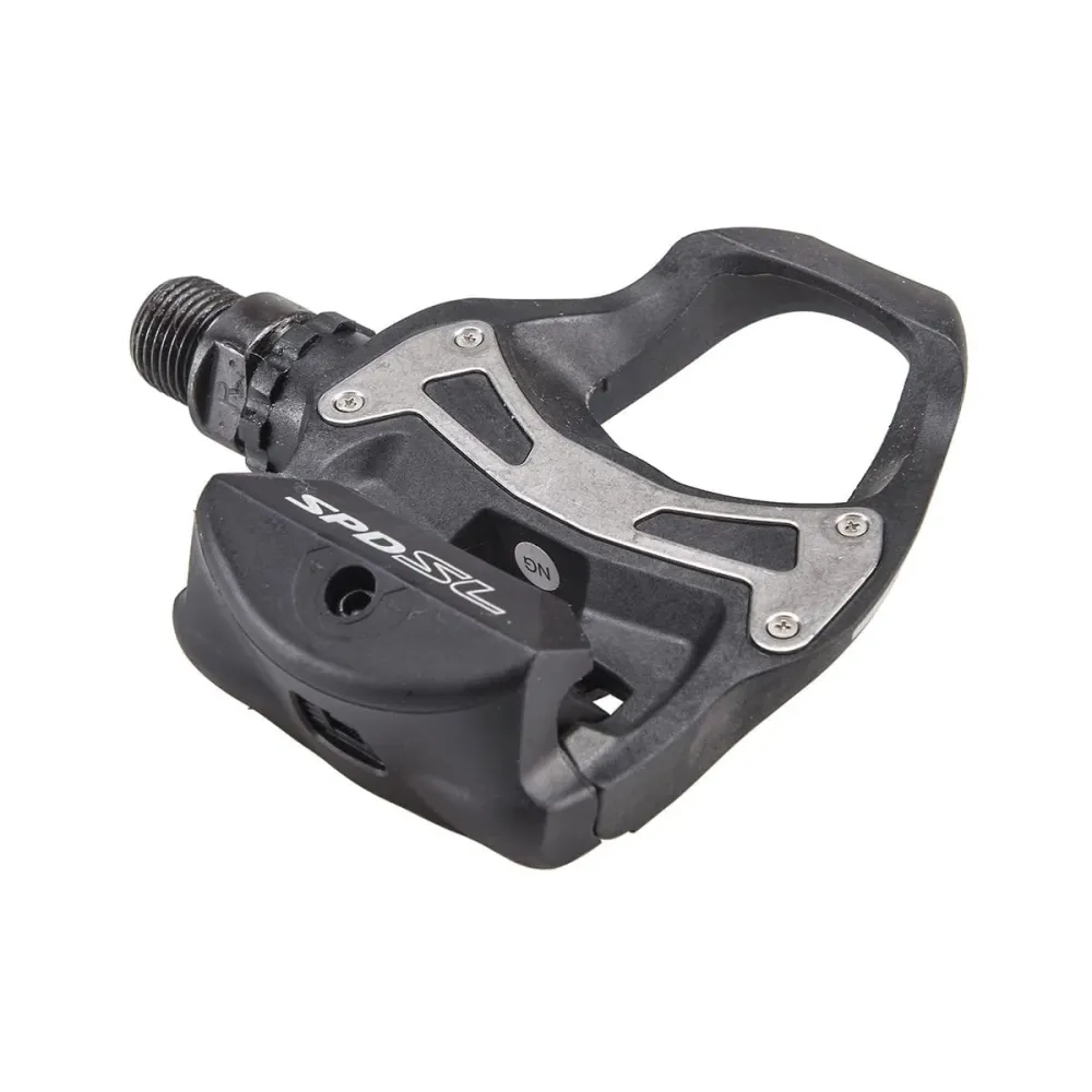 Pedály SHIMANO R550