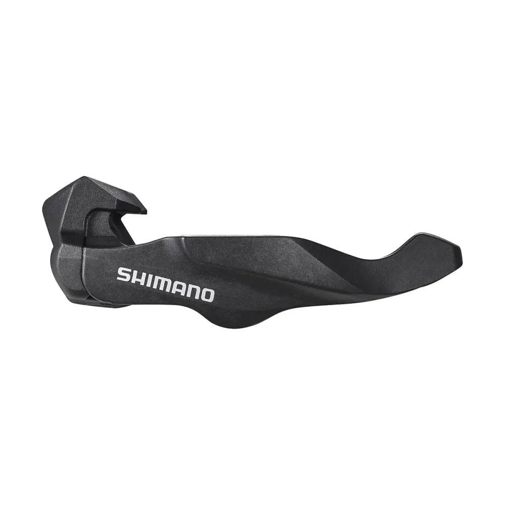 Pedály SHIMANO RS500