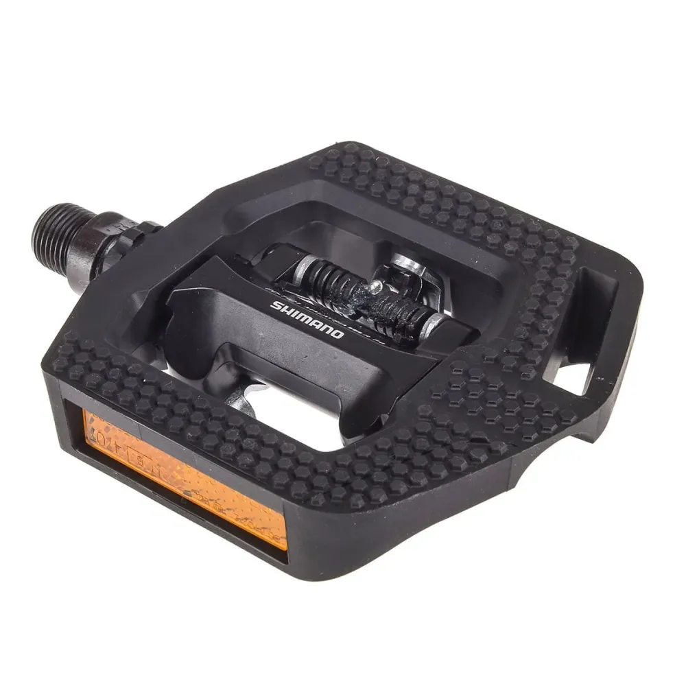 Pedály SHIMANO T421 SPD