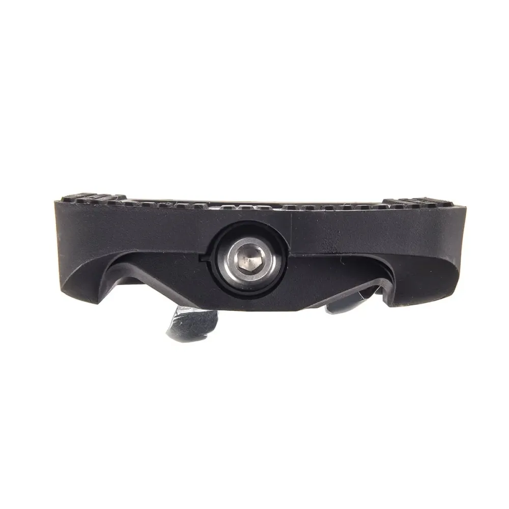 Pedály SHIMANO T421 SPD