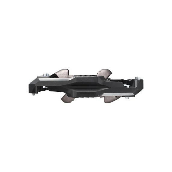 Pedály SHIMANO XTR Enduro M9220