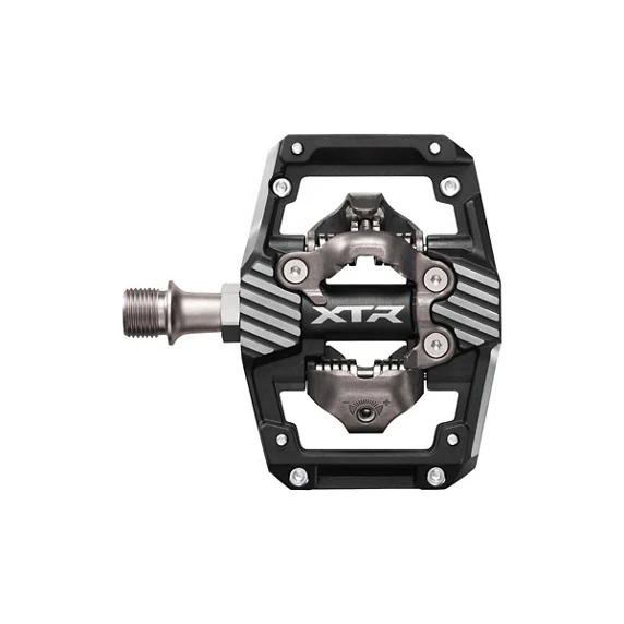 Pedály SHIMANO XTR Enduro M9220