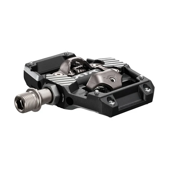 Pedály SHIMANO XTR Enduro M9220