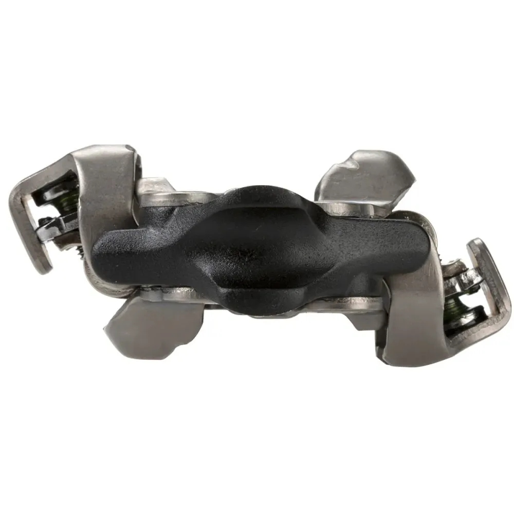 Pedály SHIMANO XTR M9100