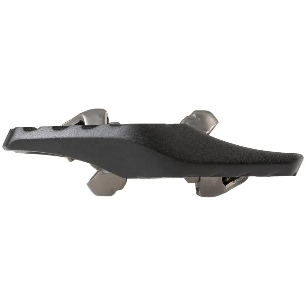 Pedály SHIMANO XTR M9120