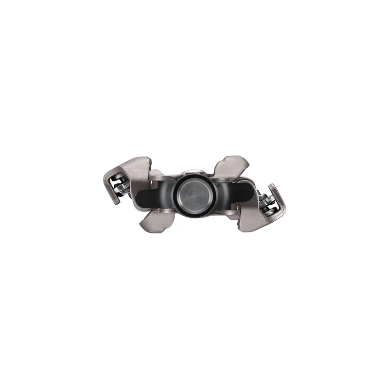 Pedály SHIMANO XTR XC M9200 s krátkou osou