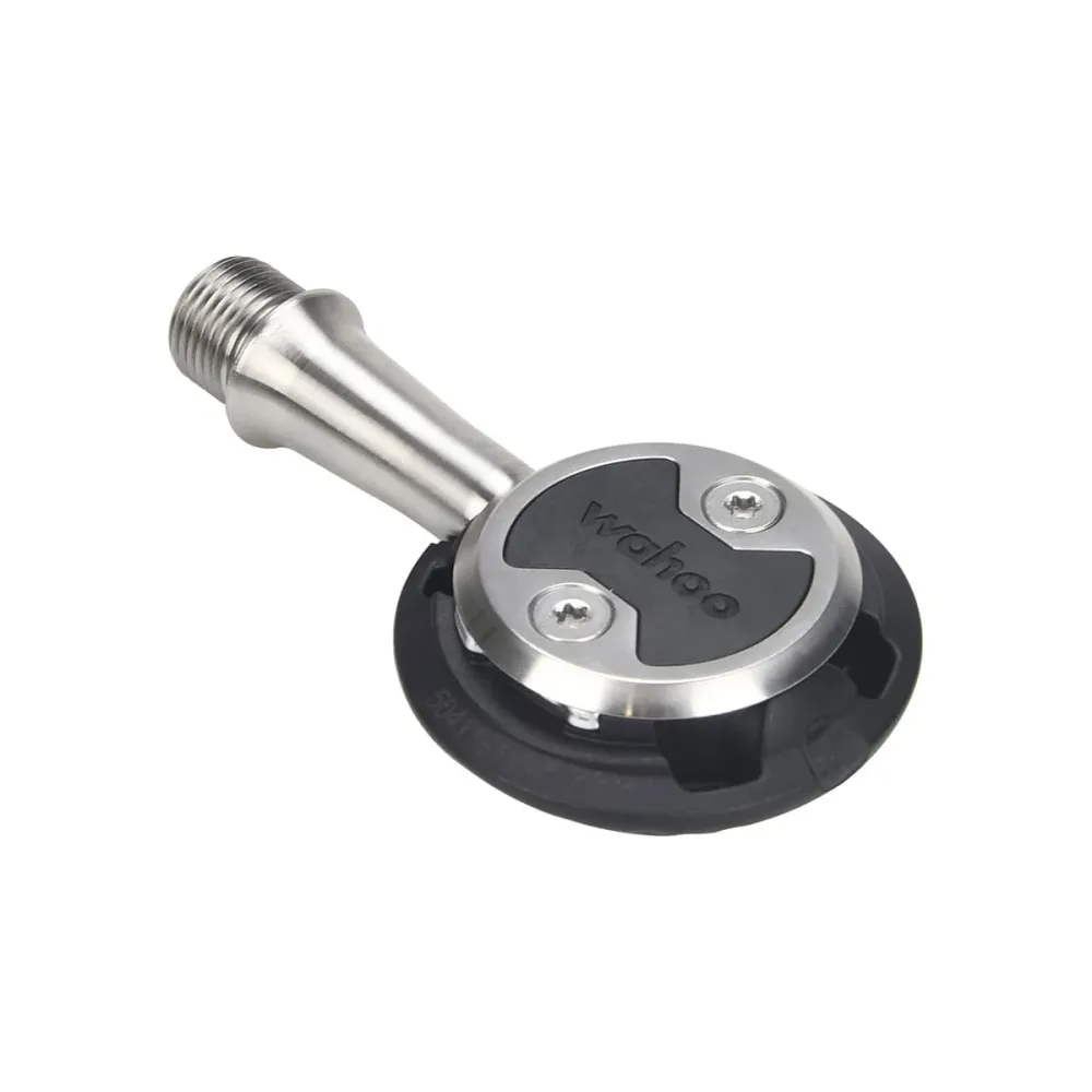 Pedály WAHOO SPEEDPLAY AERO