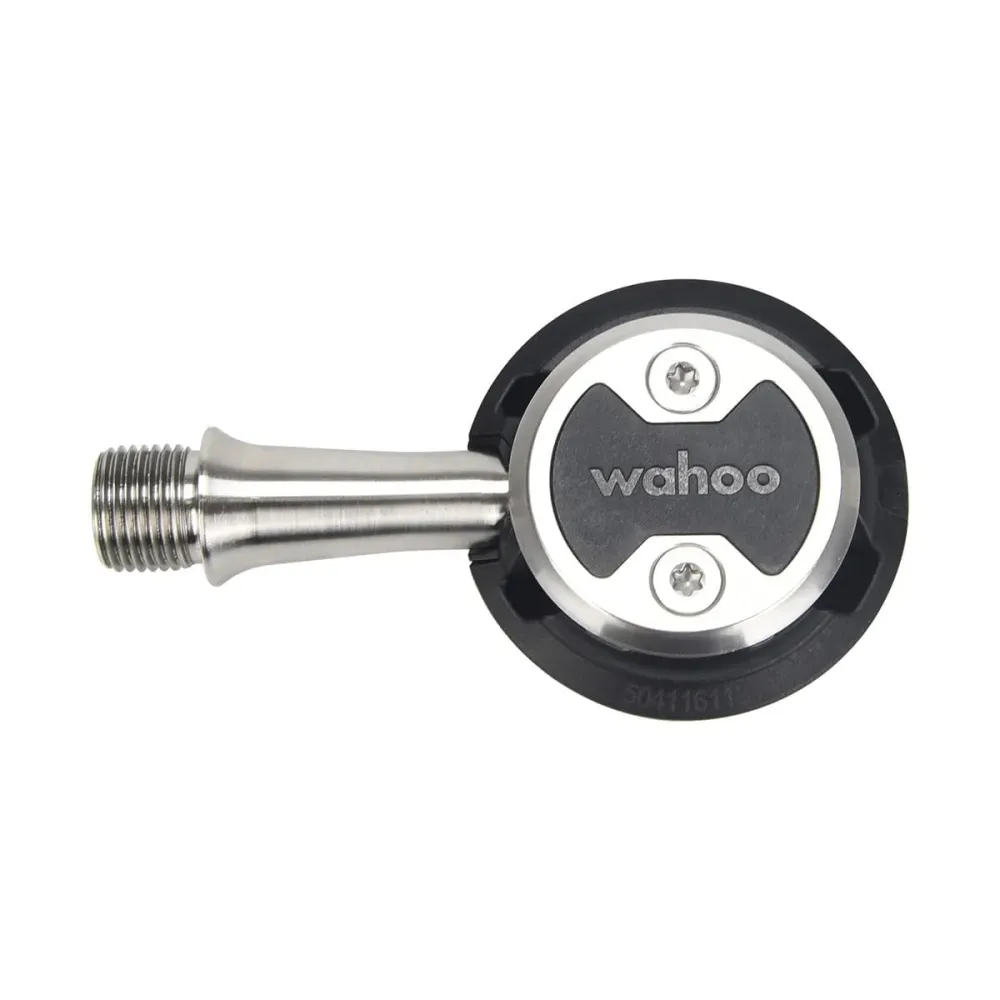 Pedály WAHOO SPEEDPLAY AERO
