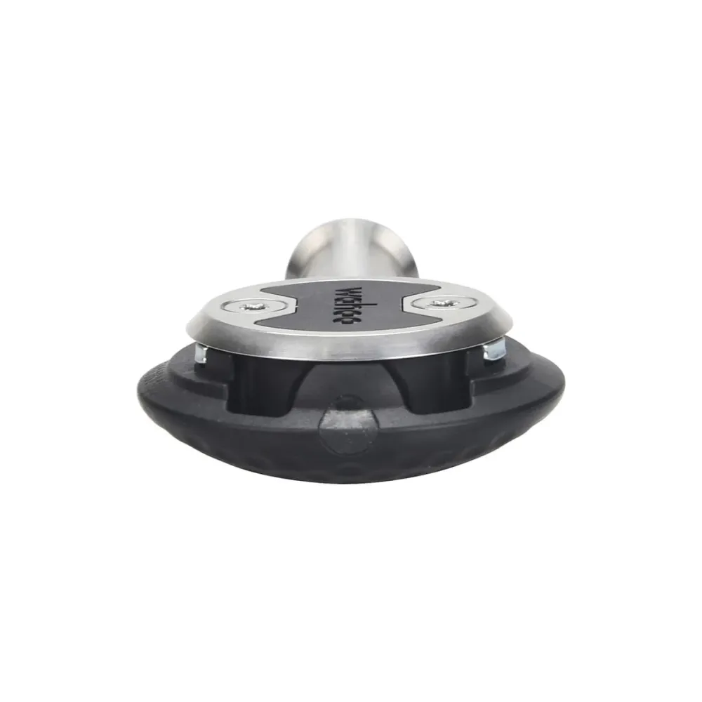 Pedály WAHOO SPEEDPLAY AERO