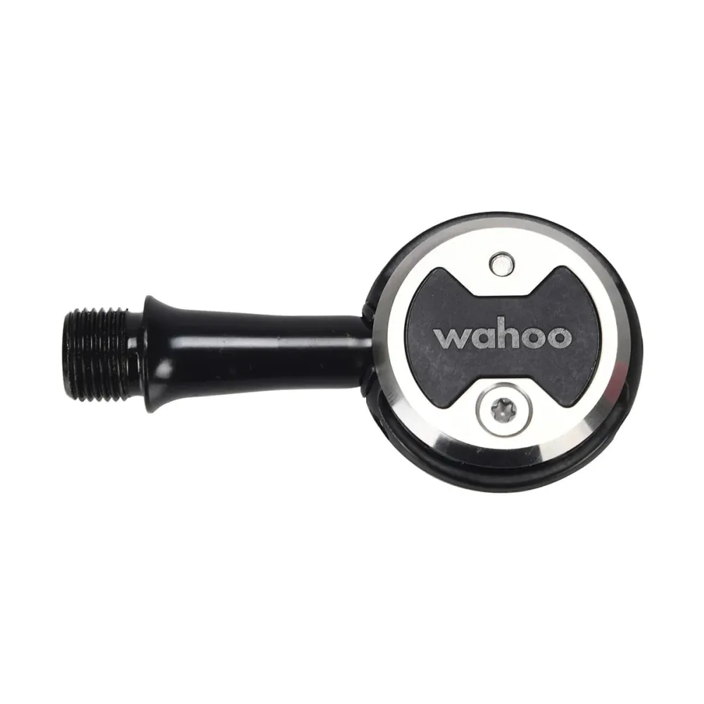 Pedály WAHOO SPEEDPLAY COMP