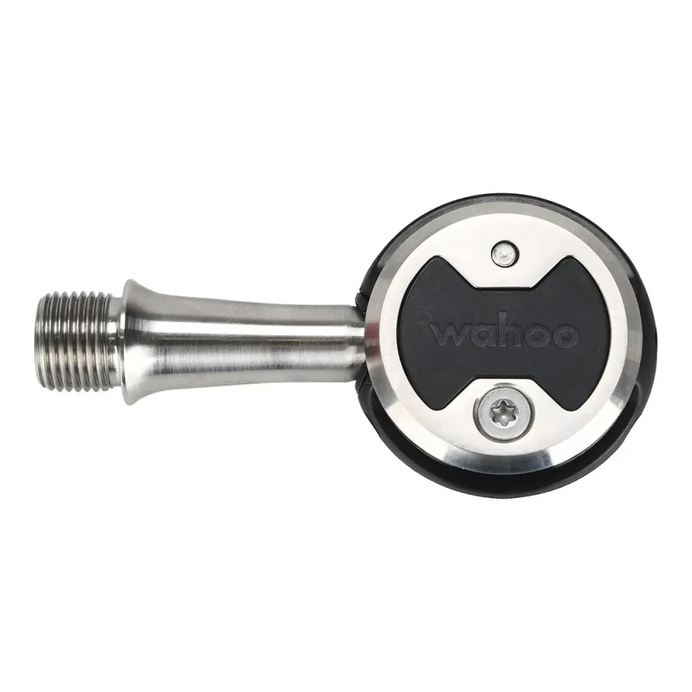 Pedály WAHOO SPEEDPLAY ZERO