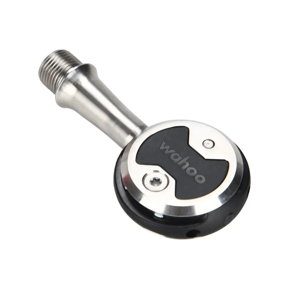 Pedály WAHOO SPEEDPLAY ZERO