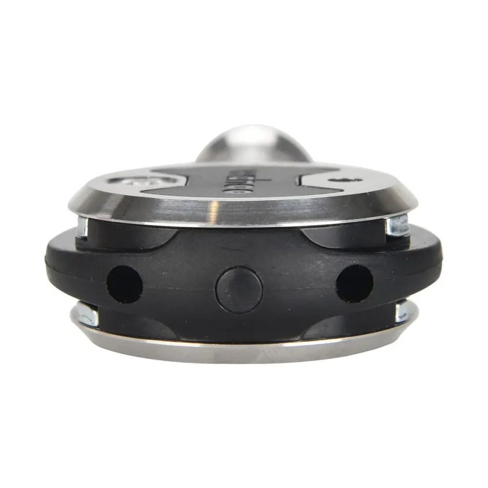 Pedály WAHOO SPEEDPLAY ZERO