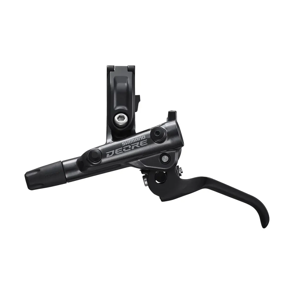 Přední brzda SHIMANO DEORE M6100 J-KIT