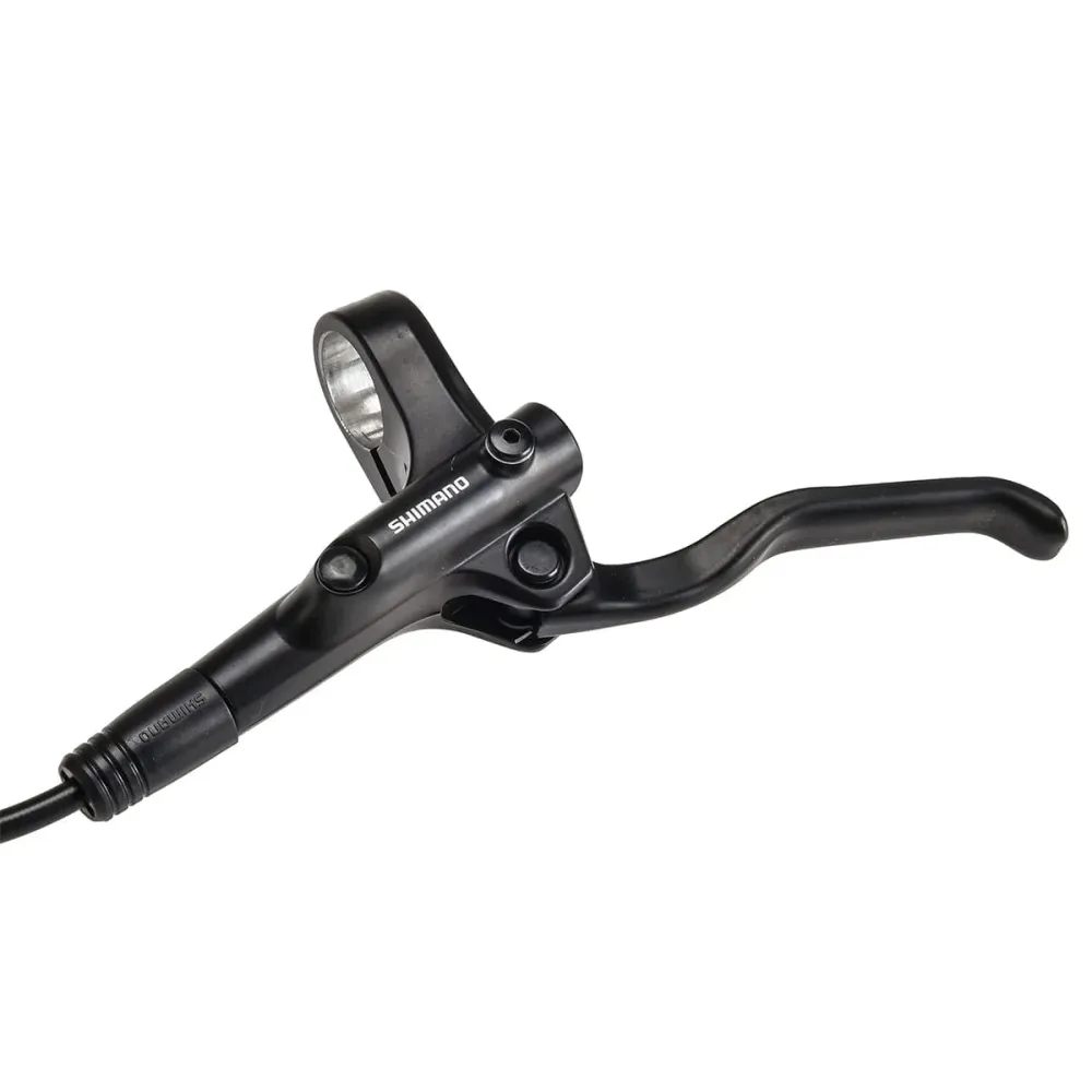 Přední brzda SHIMANO MT201/200