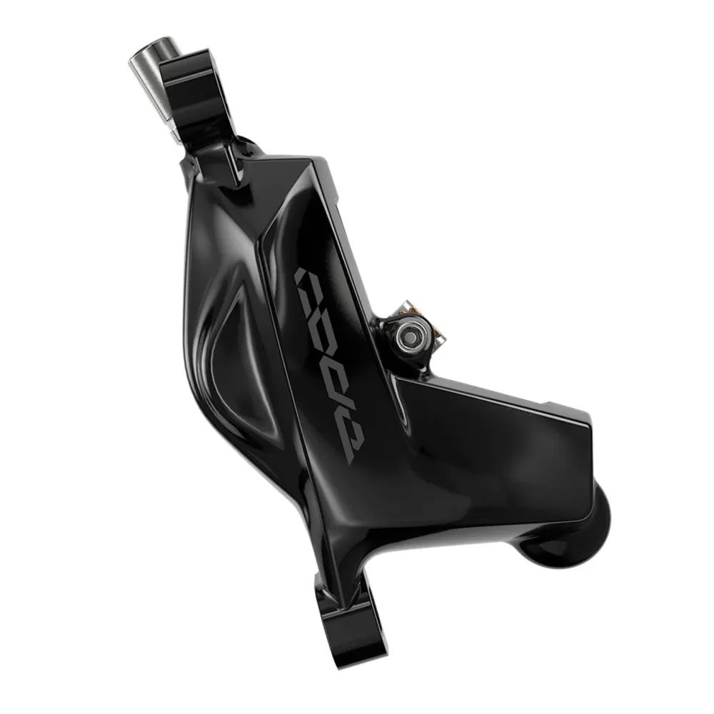 Přední brzda SRAM CODE SILVER STEALTH černá