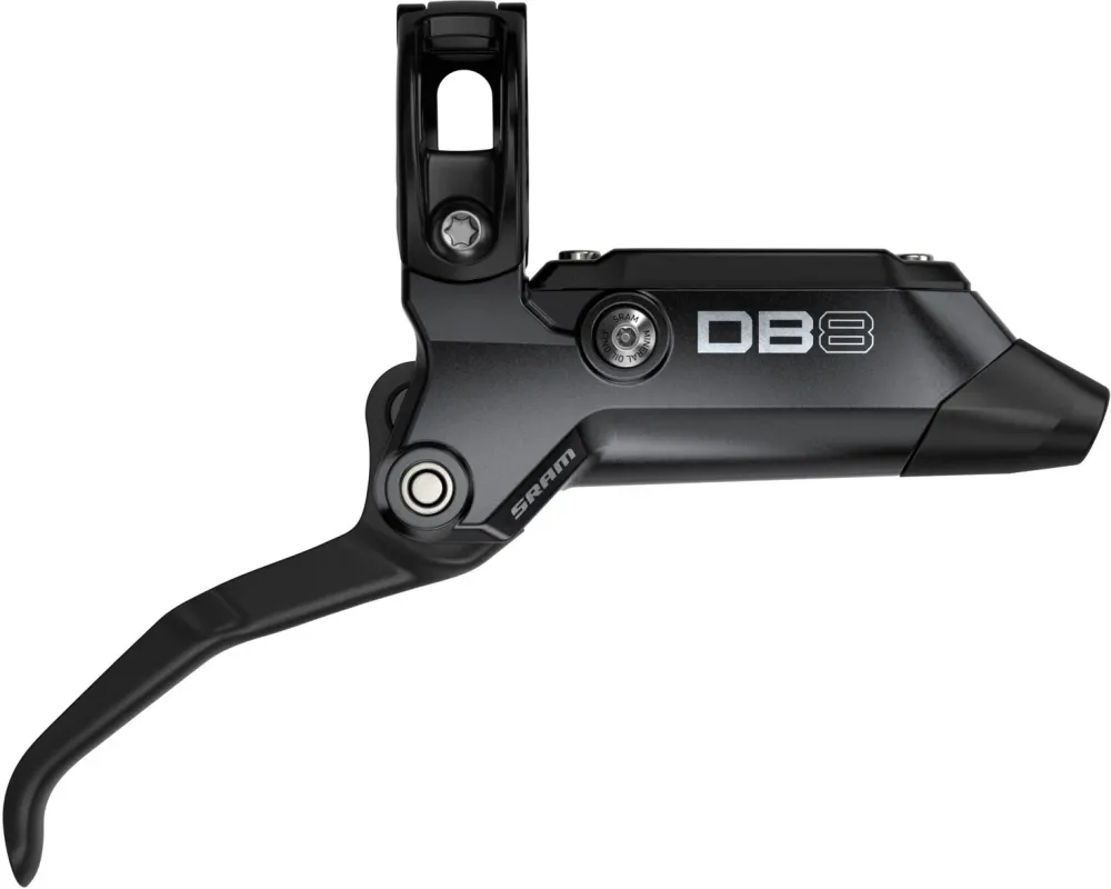 Přední brzda SRAM DB8 Stealth