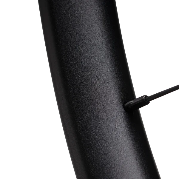 Přední kolo CRANKBROTHERS SYNTHESIS Aluminium 2.0 E-BIKE Ratchet 29" 15x110 mm Boost Black