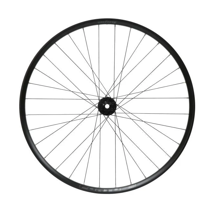 Přední kolo HOPE FORTUS 30 W SC 29'' PRO 5 15x110 mm Boost Black