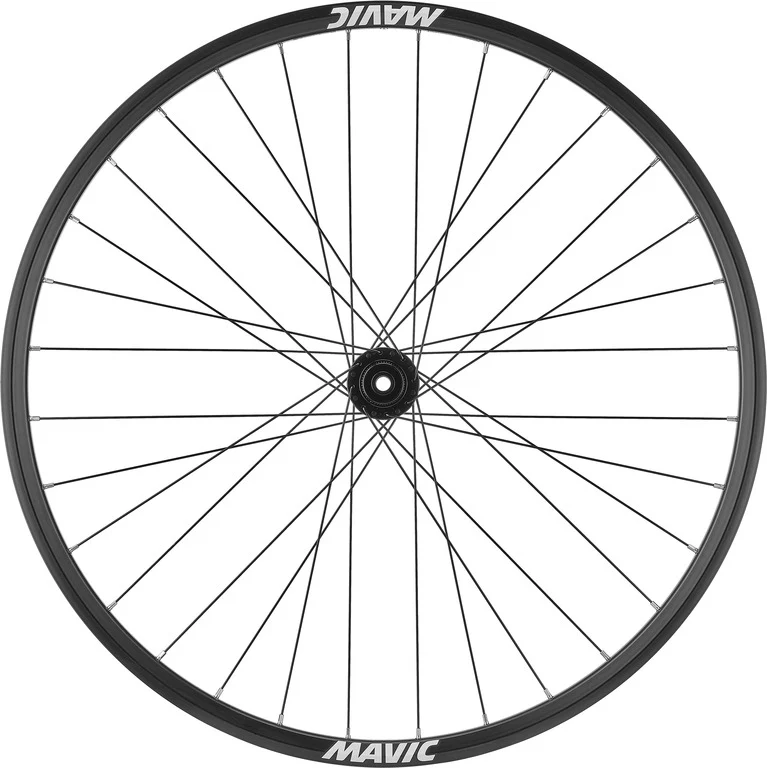 Přední kolo MAVIC E-ACCESS XR27 29" 15x110 mm Boost