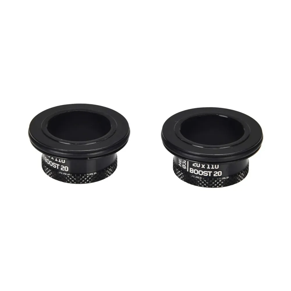Přední kolo SPANK SPIKE RACE 33 29" 15/20x110 mm Boost
