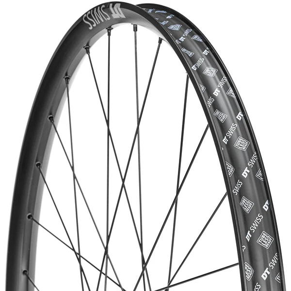 Přední kolo DT SWISS M 1900 SPLINE 30 mm 29" 15x100 mm