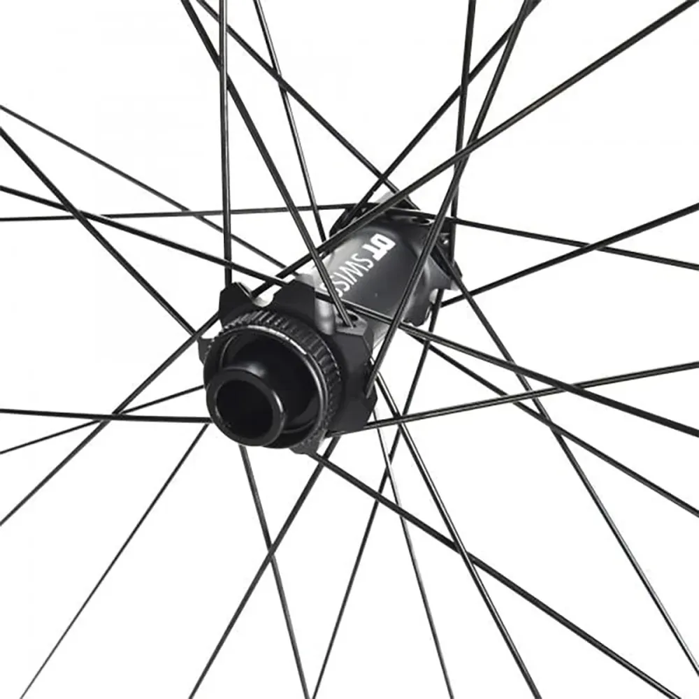 Přední kolo DT SWISS M 1900 SPLINE 30 mm 29" 15x100 mm