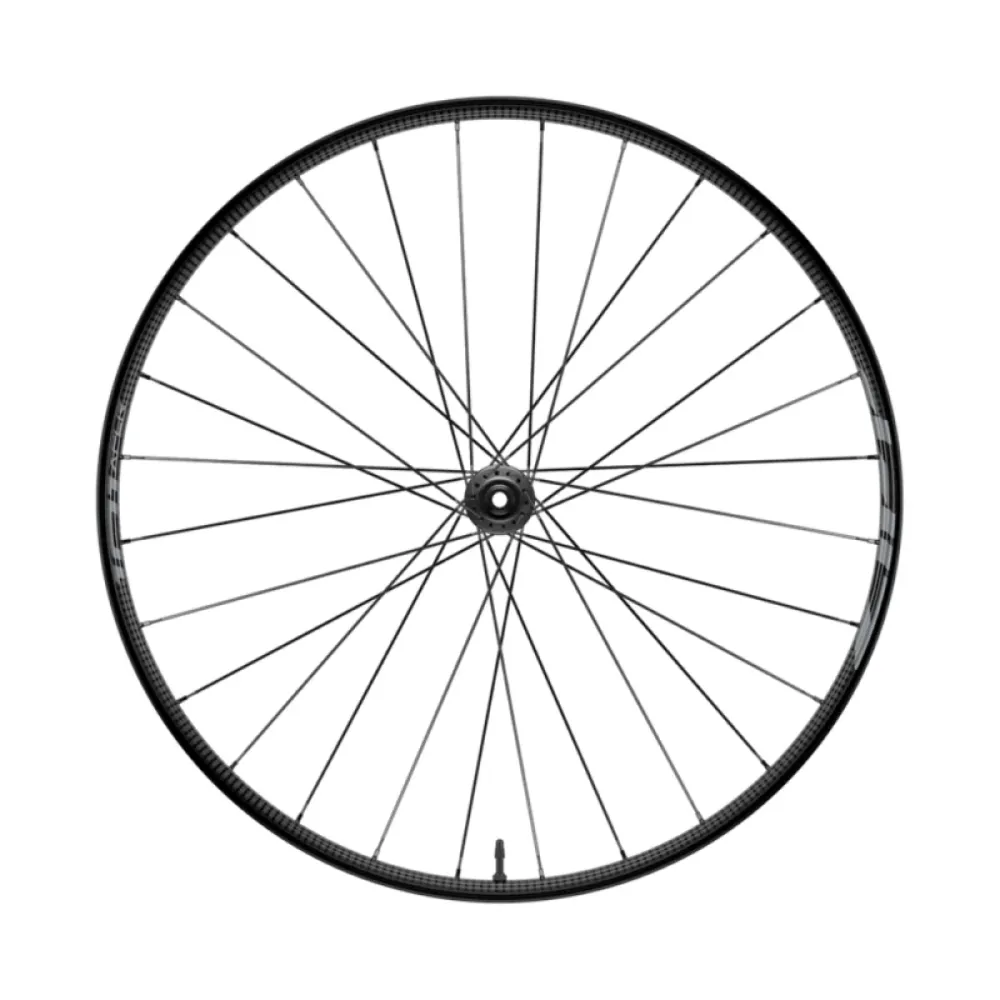 Přední kolo ZIPP 101 XPLR 700c DISC Centerlock Tubeless