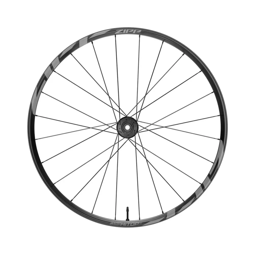 Přední kolo ZIPP 1ZERO HITOP S 29" 15x110 mm Boost