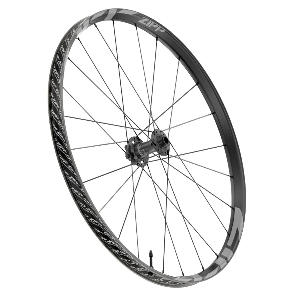 Přední kolo ZIPP 1ZERO HITOP S 29" 15x110 mm Boost