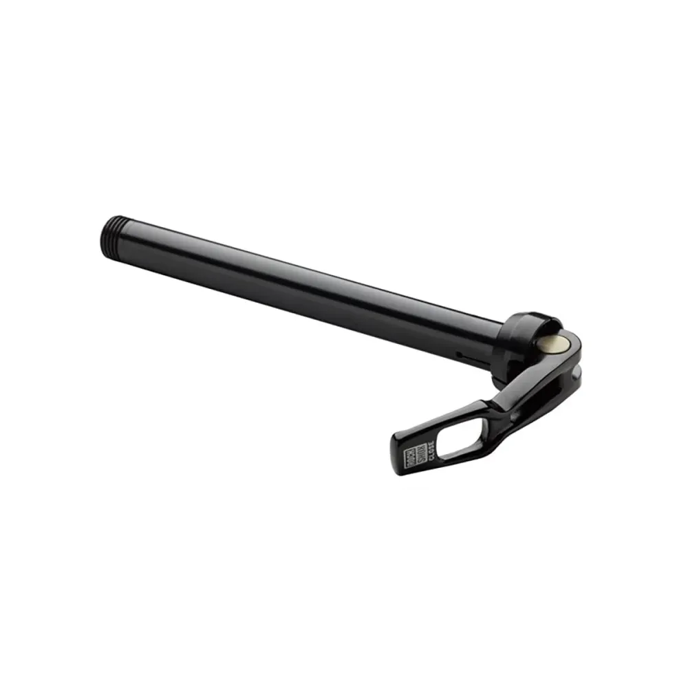 Přední náprava ROCKSHOX MAXLE Lite 15 mm Boost SID/REBA #00.4318.005.004