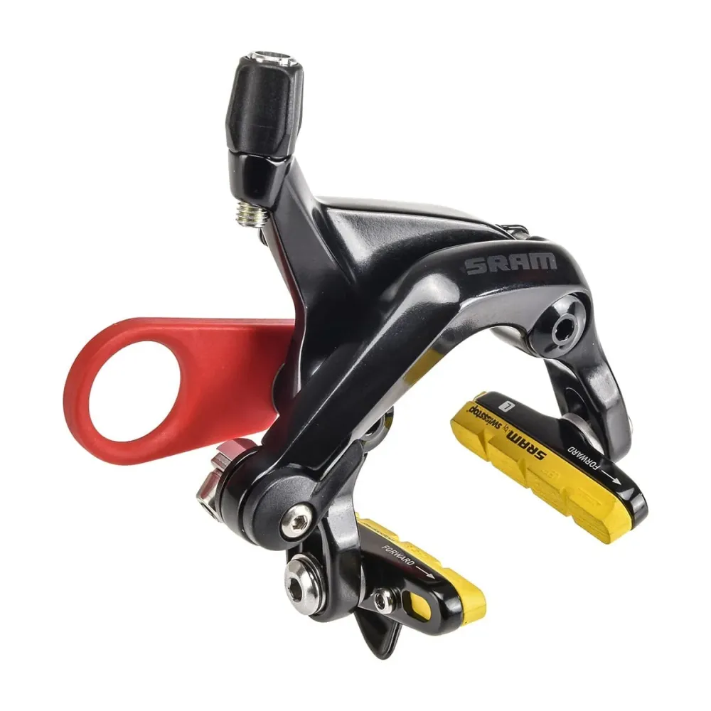 Přední třmen SRAM S-900 Direct Mount