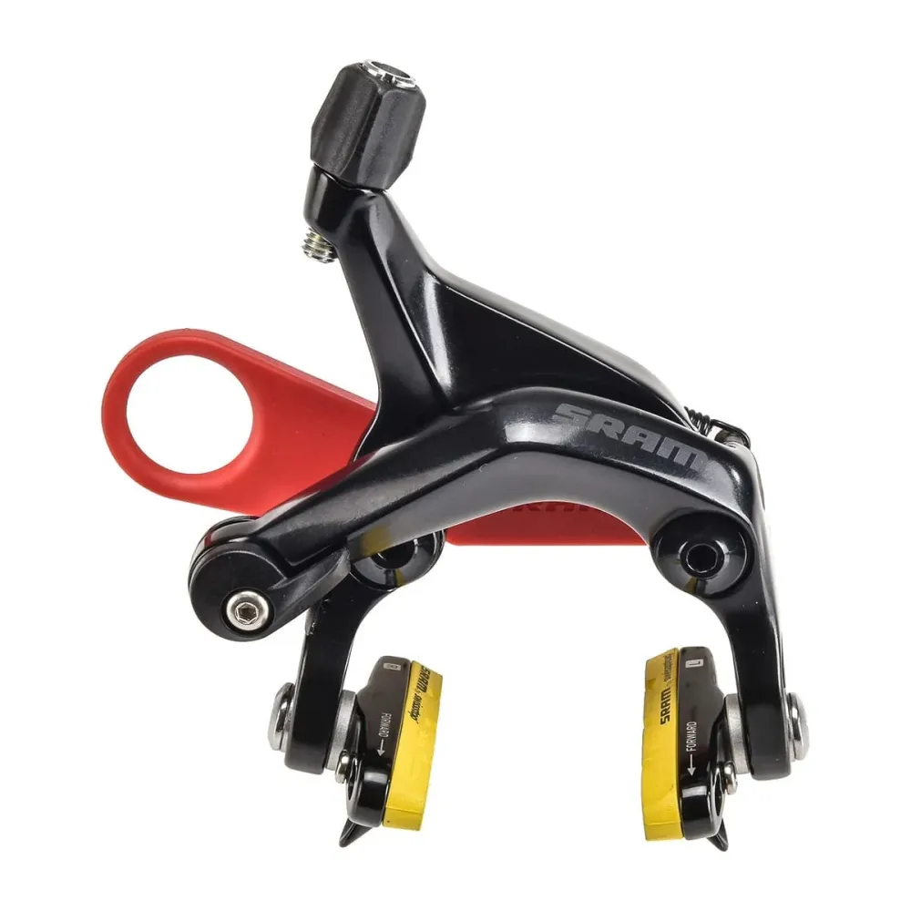 Přední třmen SRAM S-900 Direct Mount