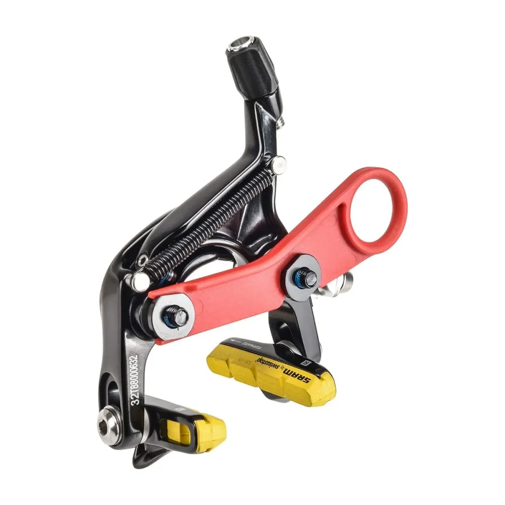 Přední třmen SRAM S-900 Direct Mount