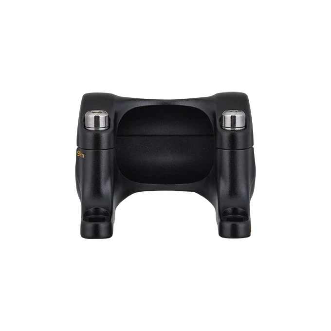Představec SPANK SPIKE 25/30 Direct Mount Black