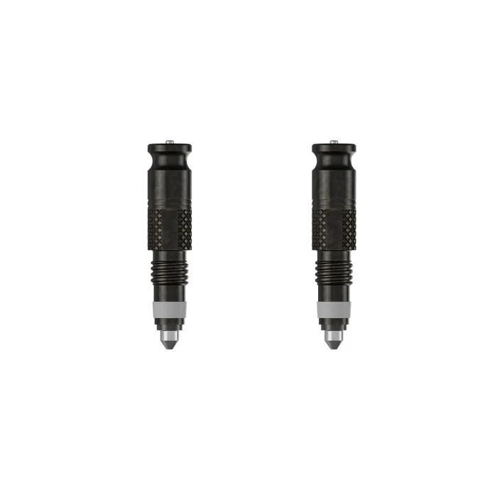Přestavbová sada SCHWALBE CLIK VALVE Pouze ventil