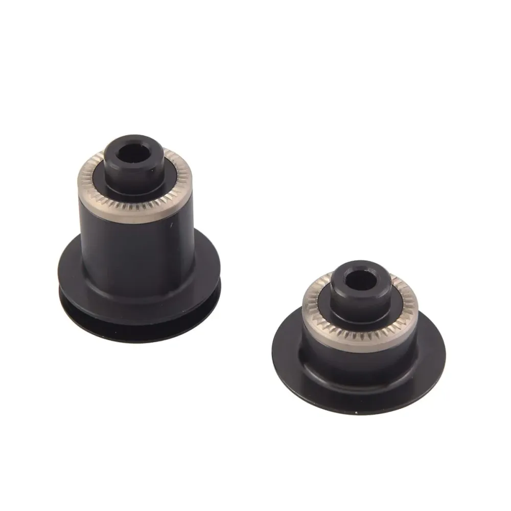 Přestavbová sada DT SWISS 135 mm / ø 12=>9 mm #HWGXXX0001528S