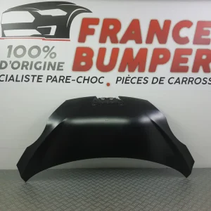 KAPOTA PEUGEOT 107 NOVÁ