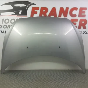 KAPOTA PEUGEOT 307