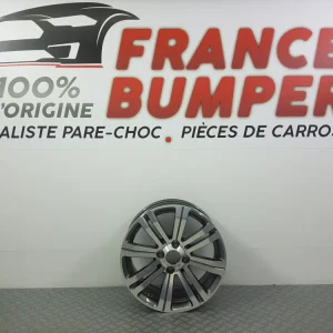 KOLA PEUGEOT 2008 I 16" NOVÉ