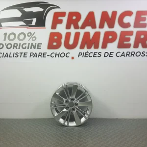 KOLA PEUGEOT 308 II T9 / 508 I SW 17" NOVÁ