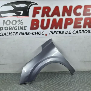 Levý přední blatník Peugeot 208 II (od 09/2019) originál použitý