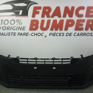 Přední nárazník Citroen Berlingo / Peugeot Partner / Fiat Doblo fáze 1 použitý