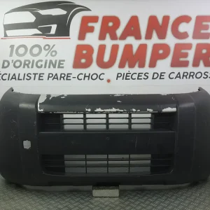 Přední nárazník Citroen Nemo / Peugeot Bipper použitý