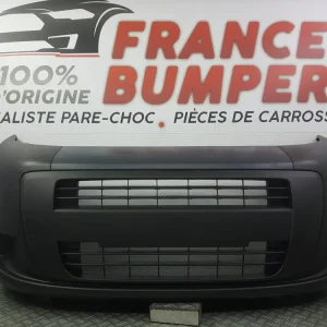 Přední nárazník Citroen Nemo / Peugeot Bipper / Fiat Qubo 3 použitý