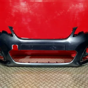Přední nárazník Peugeot 108 použitý