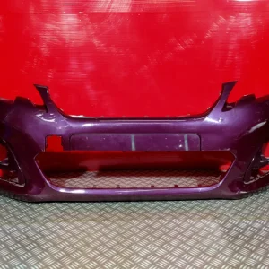 Přední nárazník Peugeot 108 použitý